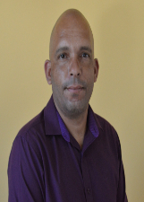 VALERIO OLIVEIRA