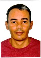 RODRIGO CORREA
