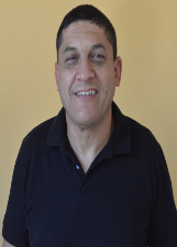 KUKA ROCHA