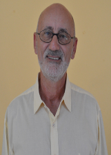 HELIO NEVES