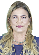 SANDRA FONTES