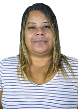 PATTY FERNANDES