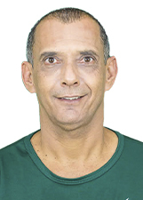 TUTUCA DO ESPORTE