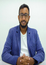 CLEYDSON GOMES