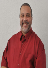 CRISTIANO MENEZES