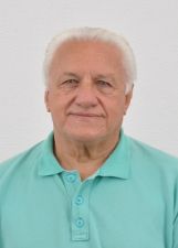 DELMO FERREIRA