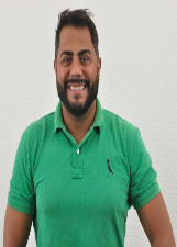 IBRAIM