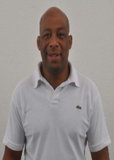 FABIO CARNAVAL