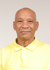 SERGIO CORDEIRO LONGEVIDADE