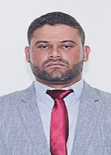FELIPE PINHEIRO