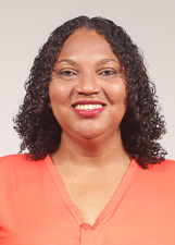 ROSILENE ADRIA 