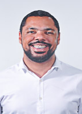 GUSTAVO MEIRELLES