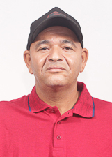 DEMILSOM DO POVO
