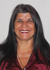 IVANEIDE DE ANDRADE