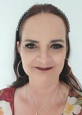GLORIA REBELO DO ANJO SEM ASA