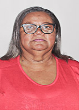 DONA ROSA