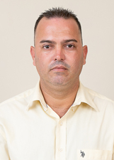 HUGO GNV