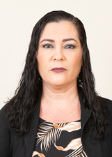MARCIA RAMOS