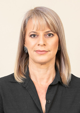 MICHELINE DO BRISAMAR