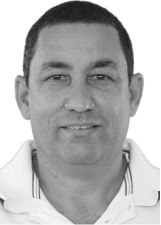 ROBSON XAROPINHO
