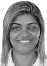 PATRÍCIA DA PADARIA