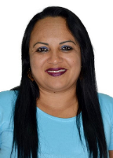 ELAINE