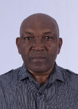 CIGANO REIS