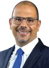 CAIO SAMPAIO