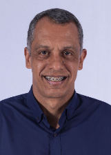 ENGENHEIRO AFONSO