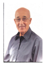 PAULO