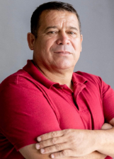 PAULISTA DO PALÁCIO