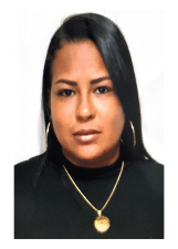 VIVIANE BONSUCESSO
