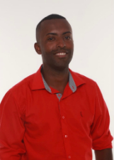 PAULINHO SOUZA
