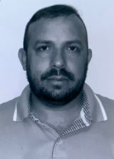 HENRIQUE FENIX