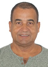 MARCOS OLIVEIRA