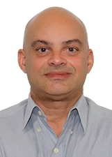 OCTAVIO BORDE