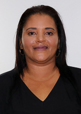CRIS DA ILHA
