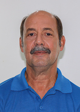 OSVALDO TEKINHO