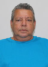 BRANCO DA BARBUDA