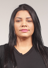 SARA DA MATINHA