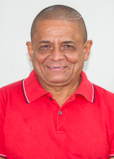XE DA VAN