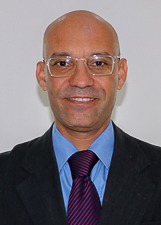 JESUALDO DA SILVA