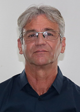 NITO DO SERTÃO
