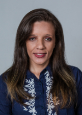 DAYANA ALVES