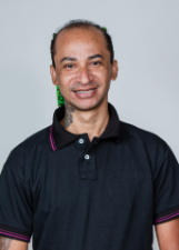 DAVID MOREIRA