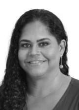 PATRICIA CAMPOS