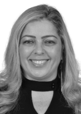 PROFESSORA CLAUDIA
