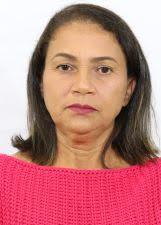 EVA WANDELLI