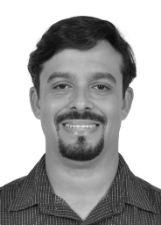 MAURINHO ROSA