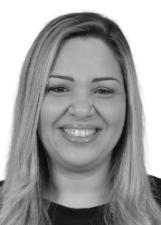 ROBERTA LAMARCA